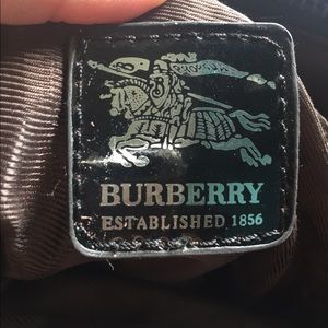 Vintage Luxury Plaid Bag